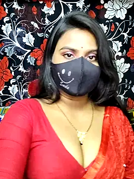 Snapshot of hotshilpa chatting on 03-03-26, 04:46 hotshilpa online show from 03-03-26, 04:46