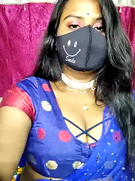 Snapshot of hotshilpa chatting on 04-12-26, 01:49 hotshilpa online show from 04-12-26, 01:49