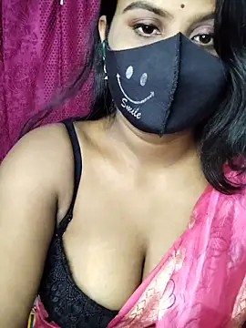 Snapshot of hotshilpa chatting on 06-15-26, 04:31 hotshilpa online show from 06-15-26, 04:31