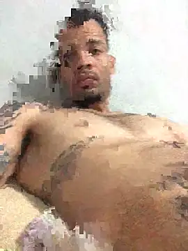 HenriquePhn online show from 02-02-26, 04:00