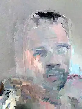 Snapshot of HenriquePhn chatting on 05-17-26, 06:48 HenriquePhn online show from 05-17-26, 06:48
