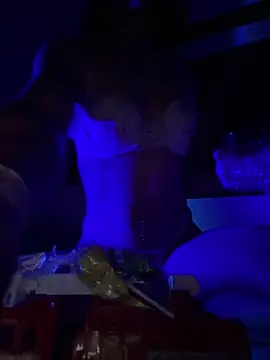 missninasparkle online show from 09-10-25, 03:06