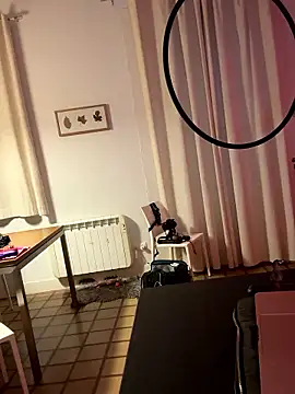 missninasparkle online show from 01-16-26, 12:14