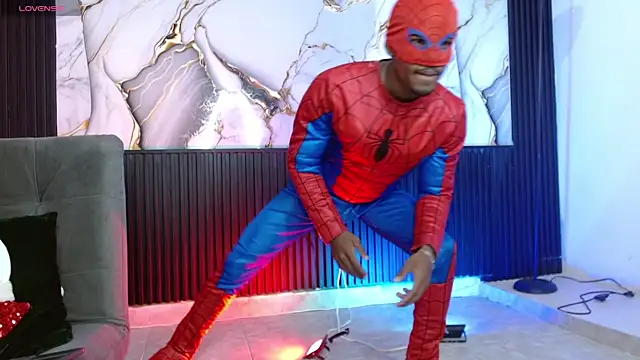 josua smith online show from 11-30-25, 12:25