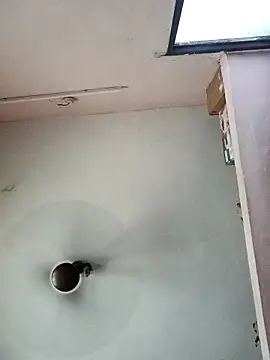 JENNIFERtamil online show from 02-10-26, 07:45