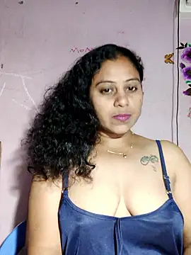 JENNIFERtamil online show from 02-28-26, 06:20