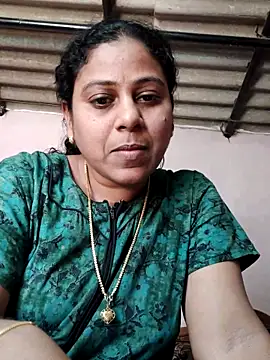 JENNIFERtamil online show from 03-24-26, 07:46