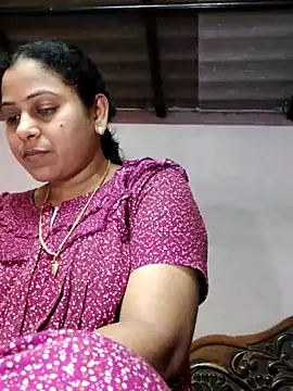 JENNIFERtamil online show from 04-03-26, 07:39