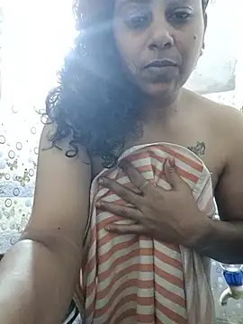 JENNIFERtamil online show from 06-03-26, 08:50