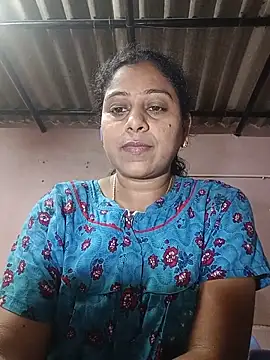 JENNIFERtamil online show from 06-05-26, 07:47