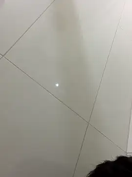 Snapshot of fernandoxt288 chatting on 01-08-26, 01:30 fernandoxt288 online show from 01-08-26, 01:30