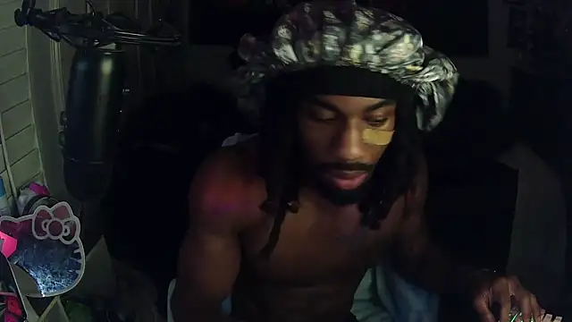 Cum4Cchyna online show from 10-02-25, 07:04