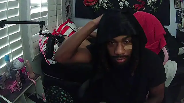 Cum4Cchyna online show from 10-03-25, 08:28