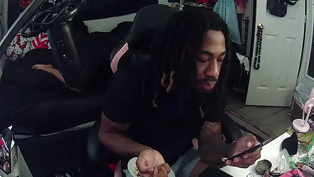 Cum4Cchyna online show from 10-07-25, 05:54