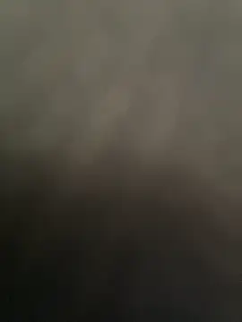 Cum4Cchyna online show from 10-09-25, 10:52