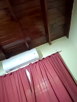 lucas12ya online show from 01-15-26, 11:37