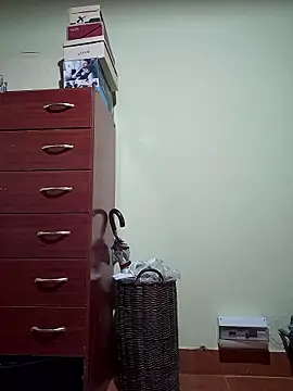 lucas12ya online show from 01-16-26, 08:51