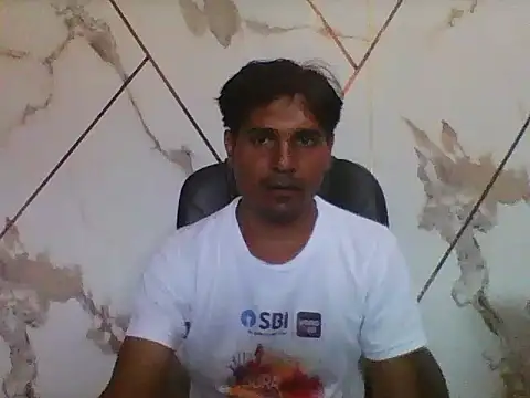 johnny8731 online show from 09-21-25, 09:22