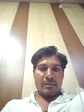 johnny8731 online show from 03-06-26, 02:02