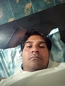 johnny8731 online show from 03-15-26, 04:24