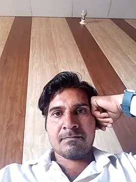 johnny8731 online show from 03-21-26, 09:36