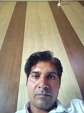 johnny8731 online show from 03-27-26, 09:32