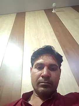 johnny8731 online show from 04-07-26, 02:39