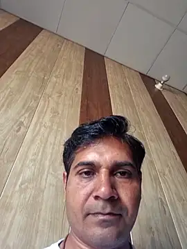 johnny8731 online show from 04-19-26, 03:39