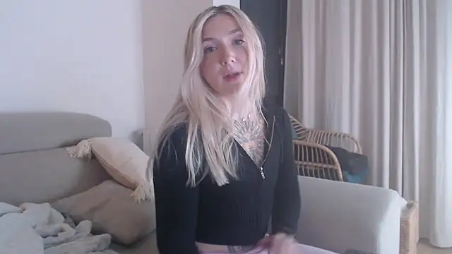 tattoobbgirl online show from 11-24-25, 06:18