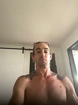 Snapshot of mastertittiefkr chatting on 09-19-25, 05:20 mastertittiefkr online show from 09-19-25, 05:20