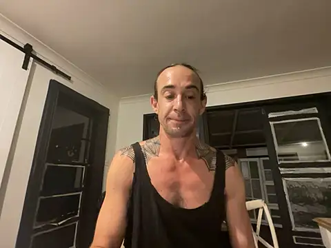 Snapshot of mastertittiefkr chatting on 10-22-25, 09:42 mastertittiefkr online show from 10-22-25, 09:42