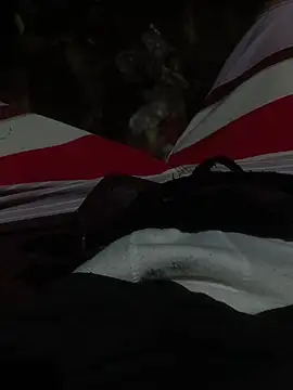 Hotbooy online show from 10-12-25, 10:36