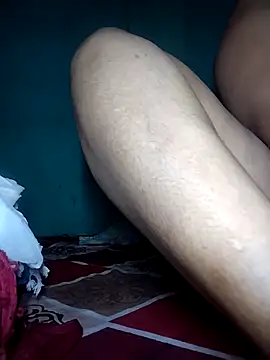 Sonajimo121994 online show from 09-08-25, 08:08