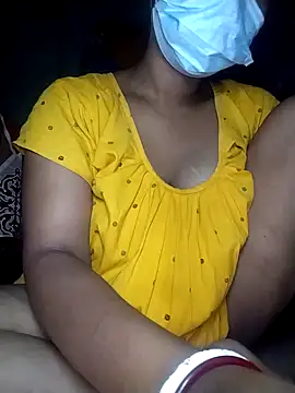 Sonajimo121994 online show from 09-14-25, 09:14