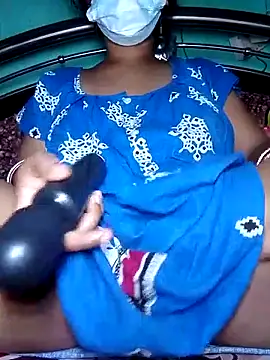 Sonajimo121994 online show from 10-06-25, 11:46