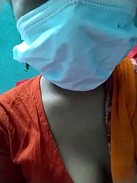 Sonajimo121994 online show from 11-02-25, 04:53