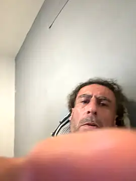 Snapshot of Coco-sarli chatting on 11-28-25, 10:34 Coco-sarli online show from 11-28-25, 10:34