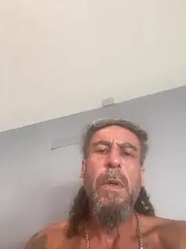 Snapshot of Coco-sarli chatting on 12-03-25, 02:59 Coco-sarli online show from 12-03-25, 02:59