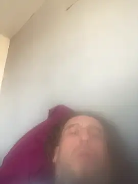 Coco-sarli online show from 04-25-26, 04:26