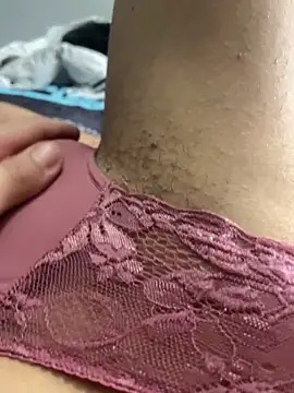 Mehdi0908el online show from 03-22-25, 10:49