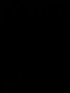 Mehdi0908el online show from 04-02-26, 08:39