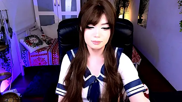 maddymystie online show from 03-10-26, 01:16