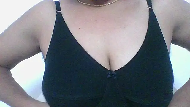 snehashreyatamil online show from 06-05-26, 08:09