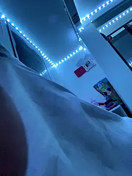 dannnysuper online show from 09-14-25, 07:57