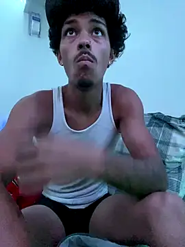 dannnysuper online show from 09-23-25, 05:27