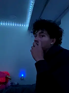 dannnysuper online show from 10-01-25, 06:36