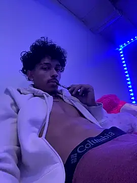 dannnysuper online show from 10-08-25, 08:28