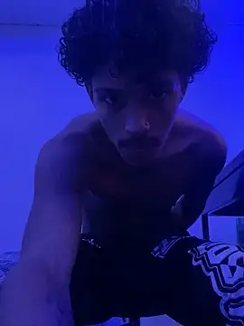 dannnysuper online show from 10-13-25, 08:53