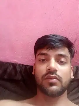 007delhiking online show from 04-16-26, 07:31