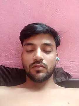 007delhiking online show from 04-18-26, 06:39